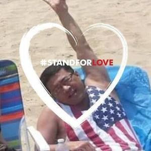 Meet your Posher, Titus